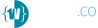 UnWeb Servicios Web Profesionales