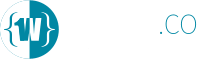 Agencia de Diseño Web Profesional