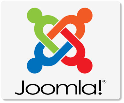 logo-joomla