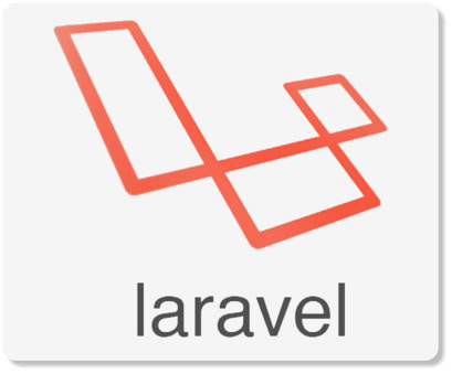 logo-laravel