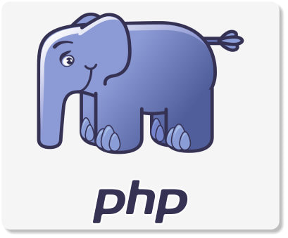 logo-php
