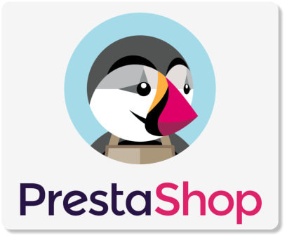 logo-prestashop