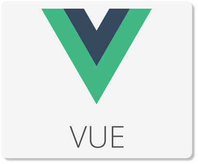 logo-vue