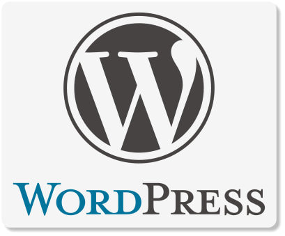 logo-wordpress