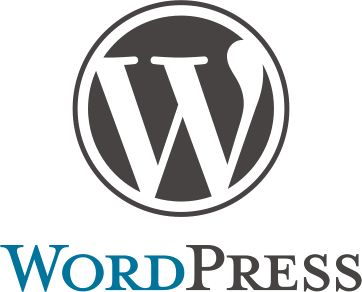 logo-wordpress