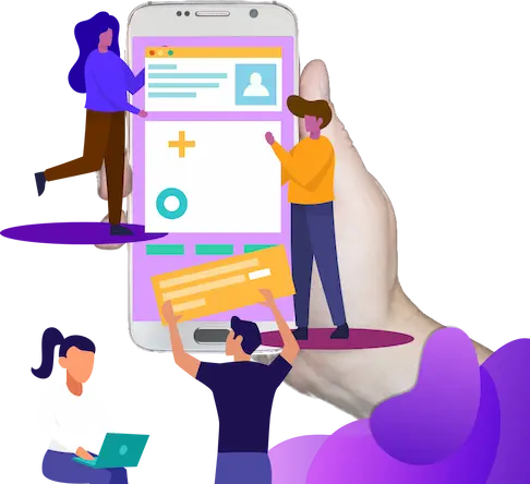 website3